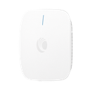 XV2-21X0A00-RW - Vista 1