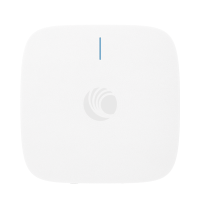 XV2-21X0A00-RW - Vista 2