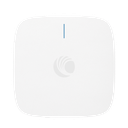 XV2-21X0A00-RW - Vista 2