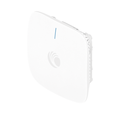 XV2-21X0A00-RW - Vista 3