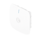 XV2-21X0A00-RW - Vista 3