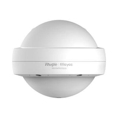 RG-RAP6202(G) - Vista 1