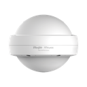 RG-RAP6202(G) - Vista 1