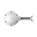 RG-RAP6202(G) - Vista 2