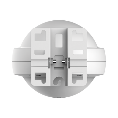 RG-RAP6202(G) - Vista 3