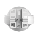 RG-RAP6202(G) - Vista 3