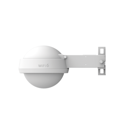 RG-RAP6262 - Vista 2