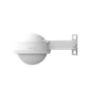 RG-RAP6262 - Vista 2