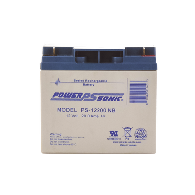 PS-12200-NB2 - Vista 1