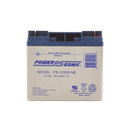 PS-12200-NB2 - Vista 1