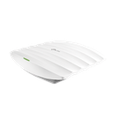 EAP225 - Vista 1