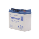 PS-12200-NB2 - Vista 2