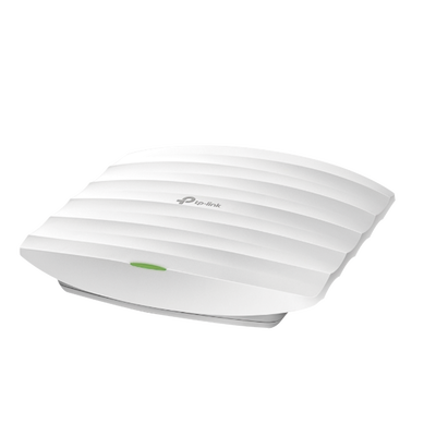 EAP225 - Vista 2