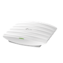 EAP225 - Vista 2