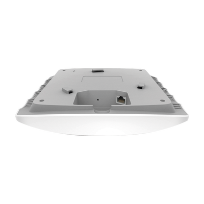 EAP225 - Vista 3