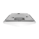 EAP225 - Vista 3