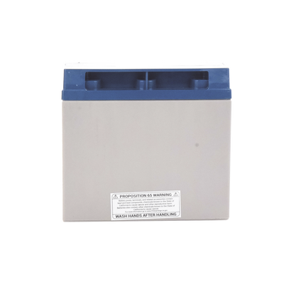 PS-12200-NB2 - Vista 3