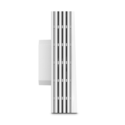 EAP655WALL - Vista 2