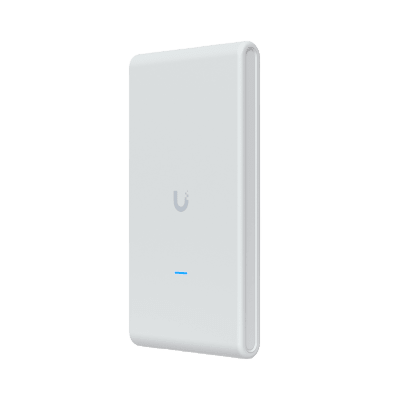 U6-MESH-PRO - Vista 1