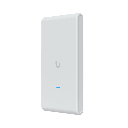 U6-MESH-PRO - Vista 1