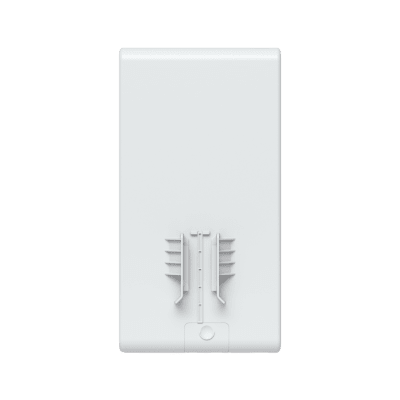 U6-MESH-PRO - Vista 2