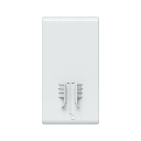 U6-MESH-PRO - Vista 2