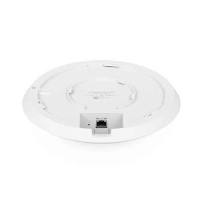 U6-ENTERPRISE - Vista 3