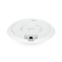 U6-ENTERPRISE - Vista 3