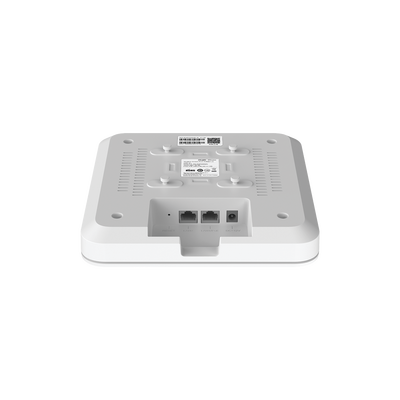 RG-RAP2200(F) - Vista 1