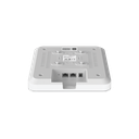 RG-RAP2200(F) - Vista 1