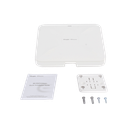 RG-RAP2200(F) - Vista 3