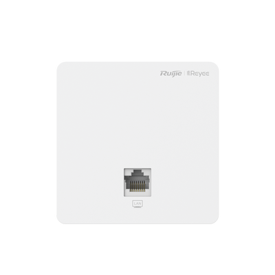 RG-RAP1200(F) - Vista 1