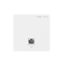 RG-RAP1200(F) - Vista 1