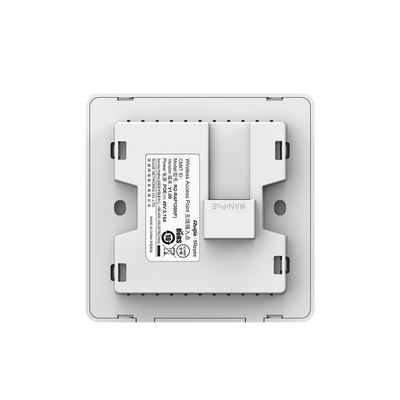 RG-RAP1200(F) - Vista 2