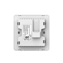 RG-RAP1200(F) - Vista 2