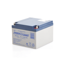 PS-12260-NB - Vista 1