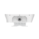 XV2-23T0A00-RW - Vista 1