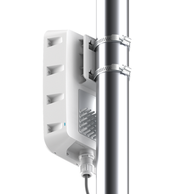 XV2-23T0A00-RW - Vista 2