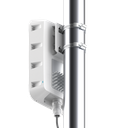 XV2-23T0A00-RW - Vista 2