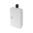 RG-AP680(CD) - Vista 2