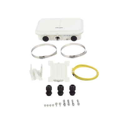 RG-AP680(CD) - Vista 3