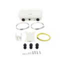 RG-AP680(CD) - Vista 3