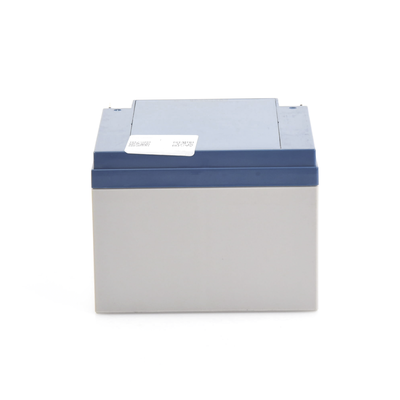 PS-12260-NB - Vista 2