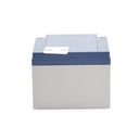 PS-12260-NB - Vista 2