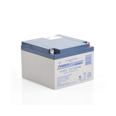 PS-12260-NB - Vista 3