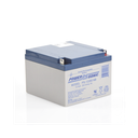 PS-12260-NB - Vista 3