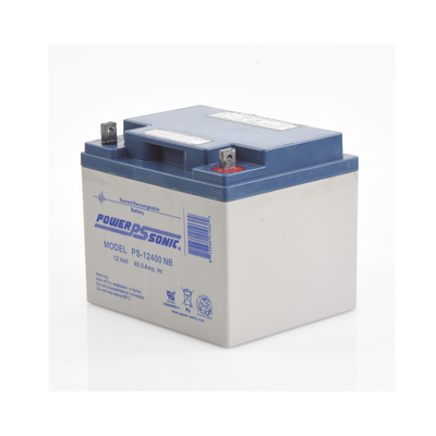 PS-12400-NB - Vista 1