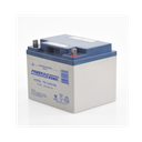 PS-12400-NB - Vista 1