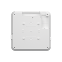 RG-AP840-L - Vista 1