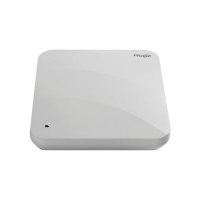 RG-AP840-L - Vista 2